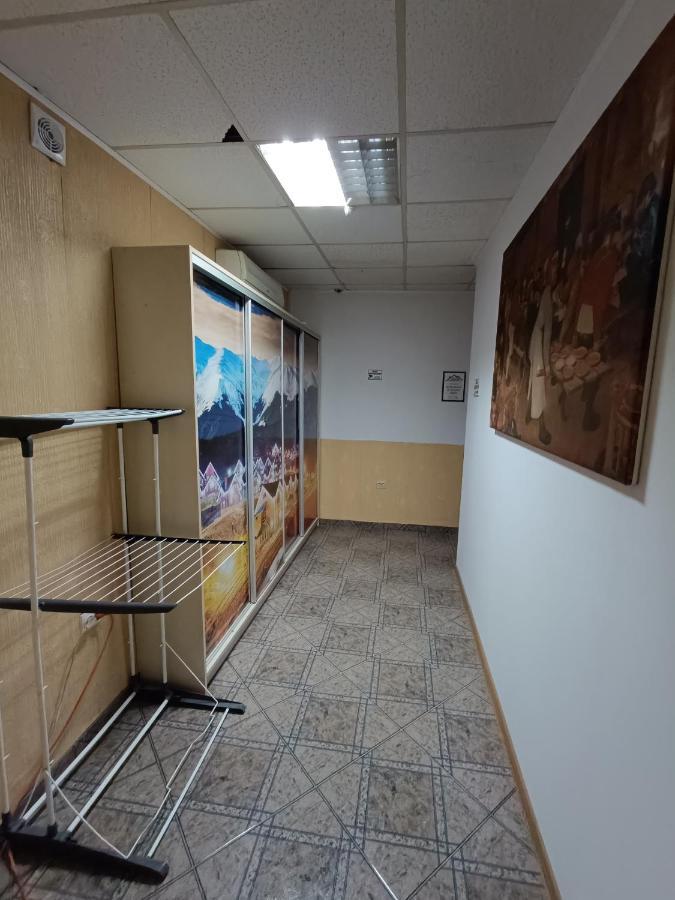Hostel Welinek Gratis Parking Steszew Exterior photo